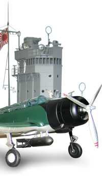 愛知県名古屋市 製品開発モデル・フルスクラッチモデル制作 株式会社 新巧模型製作所